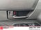 2025 Toyota Tacoma 4WD SR5