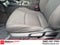 2025 Toyota Tacoma 4WD SR5