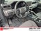 2025 Toyota Tacoma 4WD SR5