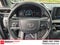 2025 Toyota Tacoma 4WD SR5
