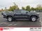 2025 Toyota Tacoma 4WD SR5