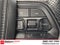2025 Toyota Tacoma 4WD SR5