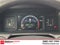 2025 Toyota Tacoma 4WD SR5