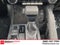 2025 Toyota Tacoma 4WD SR5