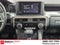 2025 Toyota Tacoma 4WD SR5