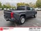 2025 Toyota Tacoma 4WD SR5