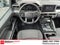 2025 Toyota Tacoma 4WD SR5