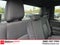2025 Toyota Tacoma 4WD SR5