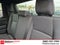 2025 Toyota Tacoma 4WD SR5