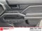 2025 Toyota Tacoma 4WD SR5