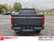 2025 Toyota Tacoma 4WD SR5