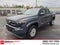 2025 Toyota Tacoma 4WD SR5