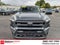 2025 Toyota Tacoma 4WD SR5