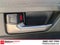 2025 Toyota Tacoma 4WD TRD Sport