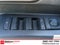 2025 Toyota Tacoma 4WD TRD Sport
