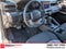 2025 Toyota Tacoma 4WD TRD Sport