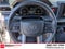 2025 Toyota Tacoma 4WD TRD Sport