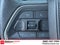 2025 Toyota Tacoma 4WD TRD Sport
