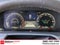 2025 Toyota Tacoma 4WD TRD Sport