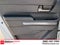 2025 Toyota Tacoma 4WD TRD Sport