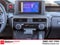 2025 Toyota Tacoma 4WD TRD Sport