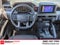 2025 Toyota Tacoma 4WD TRD Sport