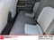 2025 Toyota Tacoma 4WD TRD Sport