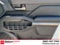2025 Toyota Tacoma 4WD TRD Sport