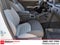 2025 Toyota Tacoma 4WD TRD Sport