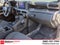 2025 Toyota Tacoma 4WD TRD Sport
