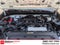 2025 Toyota Tacoma 4WD TRD Sport