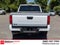 2025 Toyota Tacoma 4WD TRD Sport