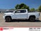 2025 Toyota Tacoma 4WD TRD Sport