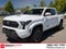 2025 Toyota Tacoma 4WD TRD Sport