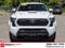 2025 Toyota Tacoma 4WD TRD Sport