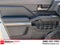 2025 Toyota Tacoma 4WD TRD Sport