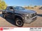 2024 Toyota Tacoma 4WD TRD Off-Road