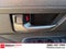 2024 Toyota Tacoma 4WD TRD Off-Road