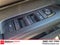2024 Toyota Tacoma 4WD TRD Off-Road