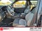 2024 Toyota Tacoma 4WD TRD Off-Road