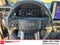 2024 Toyota Tacoma 4WD TRD Off-Road
