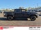 2024 Toyota Tacoma 4WD TRD Off-Road