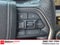 2024 Toyota Tacoma 4WD TRD Off-Road