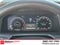 2024 Toyota Tacoma 4WD TRD Off-Road