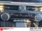 2024 Toyota Tacoma 4WD TRD Off-Road