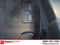 2024 Toyota Tacoma 4WD TRD Off-Road