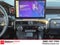 2024 Toyota Tacoma 4WD TRD Off-Road