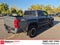 2024 Toyota Tacoma 4WD TRD Off-Road