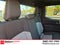 2024 Toyota Tacoma 4WD TRD Off-Road