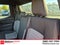 2024 Toyota Tacoma 4WD TRD Off-Road